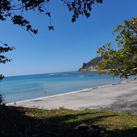 Luna Caribena Village Puerto Viejo de Talamanca Exteriör bild